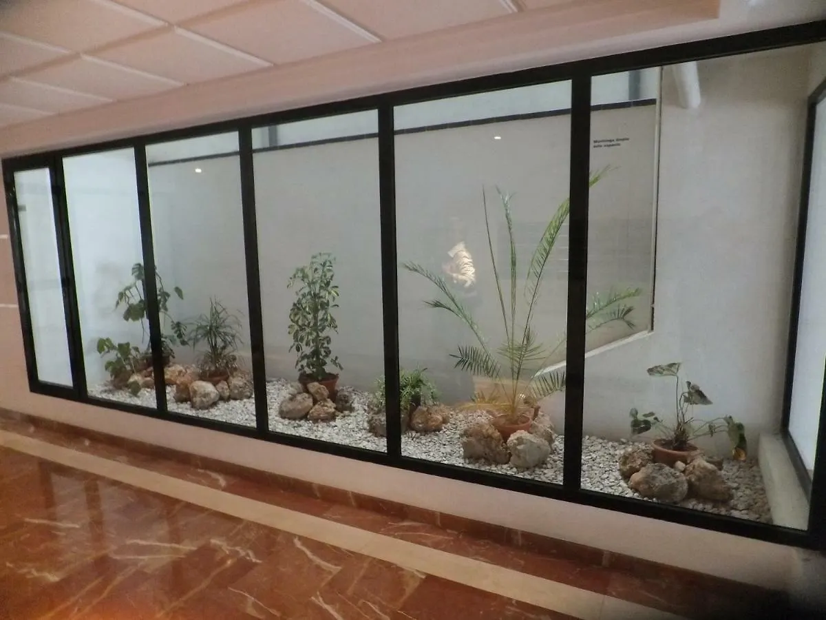 Apartment Appartement Exceptionnel Confortable Bord De Mer Sant Carles De La Rapita